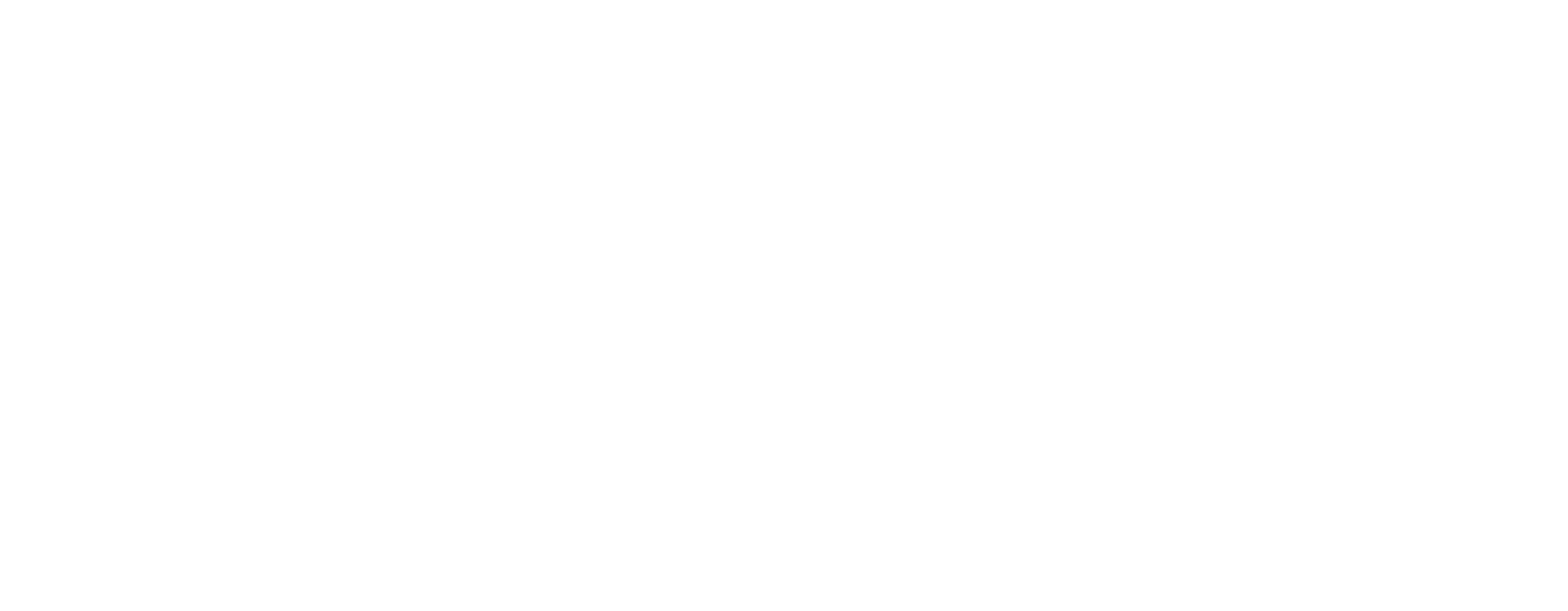SRM Arts and Science College