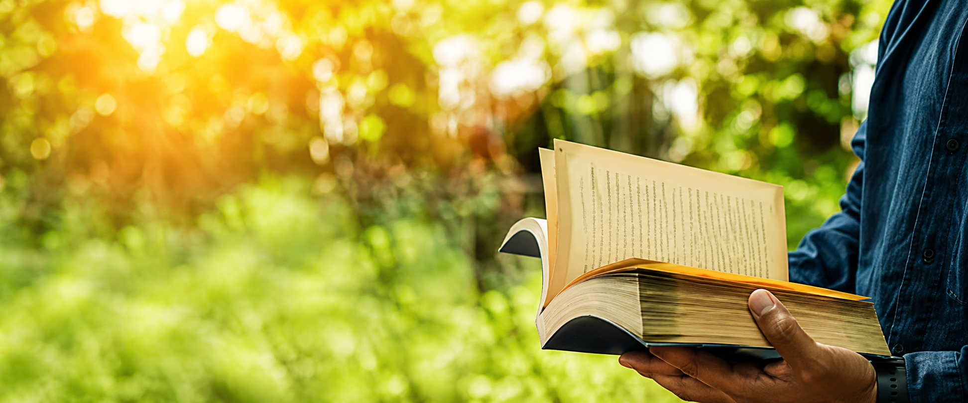 Students Hand Book