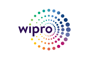 Wipro