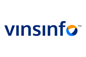 Vinsinfo Technologies