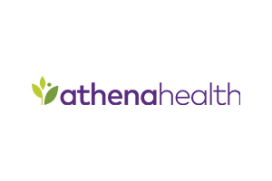 Athena Health