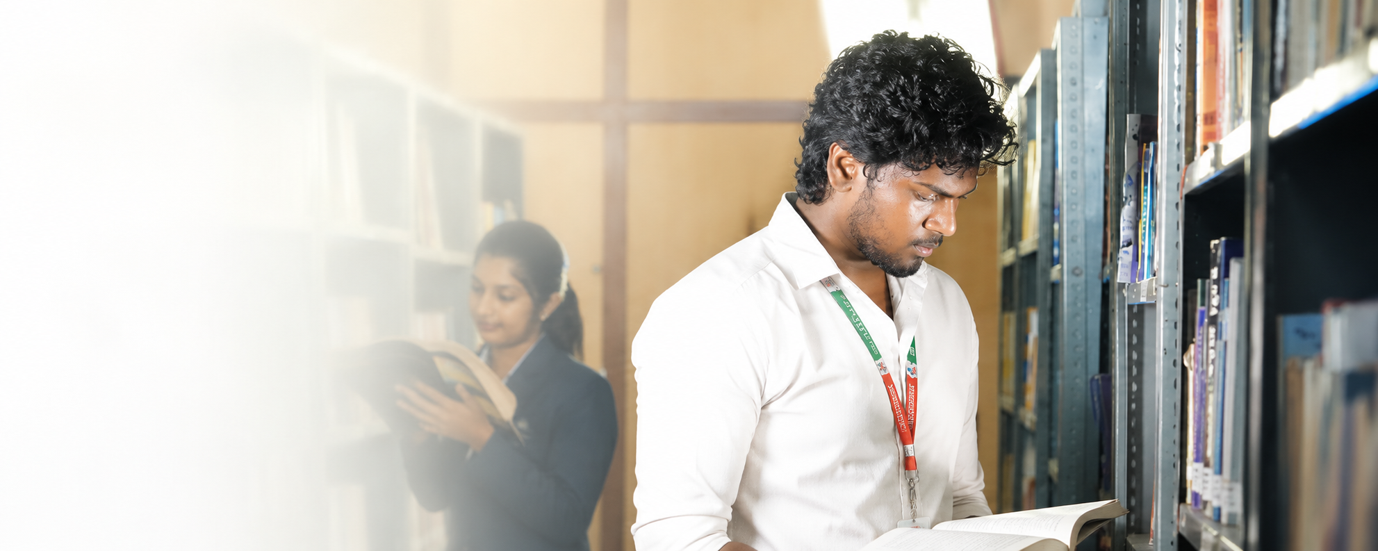 Excellence in Education